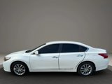 Used 2016 Nissan Altima 2.5 SR image 2