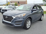 Used 2019 Hyundai Tucson SE w/ Cargo Package image 3