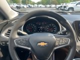 Used 2021 Chevrolet Malibu LS image 6