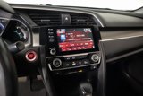 Used 2020 Honda Civic EX image 5