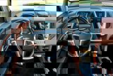 Used 2016 Chevrolet Equinox LTZ w/ Enhanced Convenience Package image 5