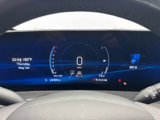 Used 2024 Cadillac XT4 Sport image 2