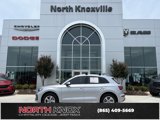 Used 2022 Audi Q5 2.0T Premium image 2