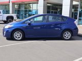 Used 2010 Toyota Prius image 3