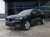 Used 2021 Volvo XC40 T5 Momentum image 3