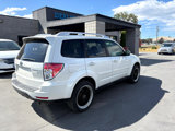 Used 2013 Subaru Forester 2.5XT Touring image 6