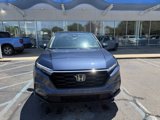 Certified 2024 Honda CR-V EX image 2