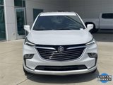 Used 2024 Buick Enclave Premium image 3