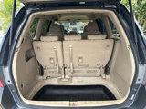 Used 2006 Honda Odyssey EX image 6