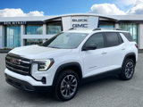 New 2025 GMC Terrain Elevation w/ Elevation Premium Package image 3