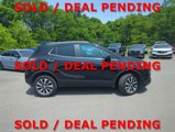 Used 2022 Buick Encore Preferred w/ Safety Package image 2