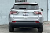 Used 2018 Jeep Compass Sport image 5