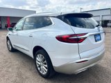 Used 2019 Buick Enclave Essence image 2