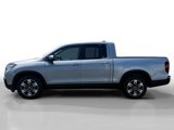 Used 2018 Honda Ridgeline RTL image 2