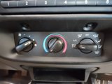 Used 2008 Ford Ranger XL image 3