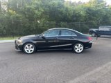 Used 2018 Mercedes-Benz CLA 250 4MATIC image 2
