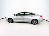 Used 2014 Ford Fusion SE w/ Equipment Group 202A image 4