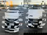 Used 2014 Hyundai Elantra GT image 2