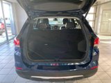 Certified 2022 Chevrolet Equinox Premier image 5