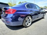 Used 2017 BMW 330i Sedan image 6