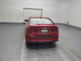 Used 2017 Hyundai Elantra Limited image 6