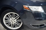 Used 2014 Lincoln MKT AWD w/ Equipment Group 201A image 2