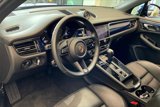 Certified 2024 Porsche Macan Turbo image 4