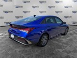 Used 2024 Hyundai Elantra SEL image 5