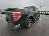Used 2014 Ford F150 STX w/ Equipment Group 201A Mid image 6