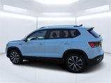 Used 2022 Volkswagen Taos SE image 4
