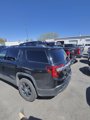 Used 2021 GMC Acadia AT4 w/ Technology Package image 3