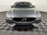Used 2019 Volvo S60 T6 Momentum w/ Premium Package image 5