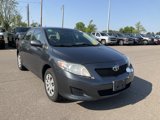 Used 2010 Toyota Corolla LE image 2