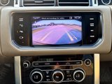 Used 2014 Land Rover Range Rover Supercharged image 5