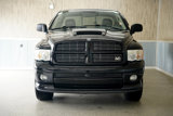 Used 2004 Dodge Ram 1500 Truck SLT w/ Sport Appearance Group image 3