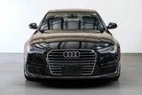 Used 2016 Audi A6 2.0T Premium image 5