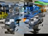 Used 2011 Toyota RAV4 4WD image 2