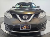 Used 2016 Nissan Rogue SL image 5