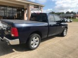 Used 2016 RAM 1500 Big Horn image 4