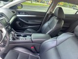 Used 2021 Nissan Maxima 3.5 SV w/ Floor Mat Group image 2