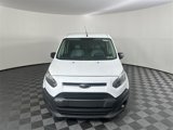 Used 2017 Ford Transit Connect XL image 2