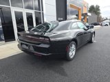 New 2025 Dodge Charger R/T w/ Quick Order Package 25M R/T image 6
