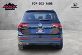 Used 2019 Volkswagen Tiguan S w/ Driver Assistance Package image 5