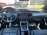 Certified 2024 Audi Q3 2.0T Premium image 2