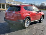 Used 2015 Toyota RAV4 LE image 5