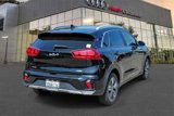 Used 2022 Kia Niro LXS image 4
