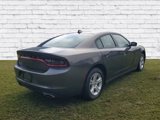 Used 2023 Dodge Charger SXT image 2