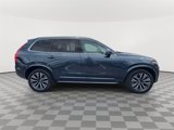 Used 2022 Volvo XC90 T6 Momentum w/ Climate Package image 5