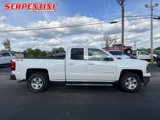 Used 2015 Chevrolet Silverado 1500 LT w/ All Star Edition image 5