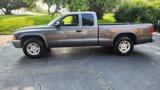 Used 2004 Dodge Dakota SLT w/ PWR Convenience Group image 4